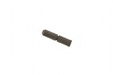 Shimano 7/8 Speed Chain Connecting Pins
