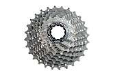 Shimano Dura-Ace CS-9000 11-Speed Cassette