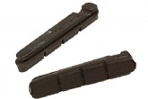 Shimano Dura-Ace BR-7900 Road Brake Pads