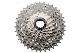 Shimano CS-M980 XTR 10-Speed Dyna-Sys MTB Cassette
