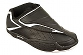 Shimano SH-AM45 All Mountain SPD shoe
