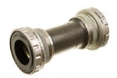 Shimano 105 BB-5700 Bottom Bracket Cups