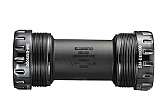Shimano Dura-Ace BB-9000 Bottom Bracket Cups