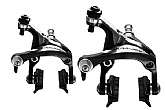 Shimano Dura-Ace BR-9000 Brake Caliper Set