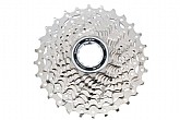 Shimano 105 CS-5700 10-Speed Cassette
