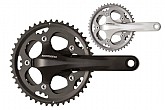 Shimano CX50 Cyclocross Crankset