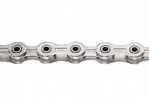 Shimano Dura-Ace CN-7901 10-Speed Chain