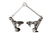 Shimano CX70 Cyclocross Brakes