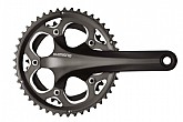 Shimano CX70 Cyclocross Crankset