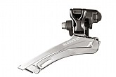 Shimano CX70 Front Derailleur