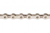 Shimano CN-HG93 Ultegra/XT 9-Speed Super Narrow Chain