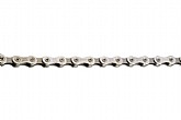 Shimano CN-HG94 XT 10-Spd MTB Dyna-Sys/HG-X Chain