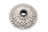 Shimano CS-M970 XTR 9-Speed MTB Cassette