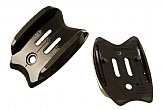 Shimano SM-SH40 SPD Cleat Adapter