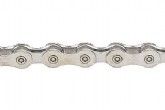 Shimano Dura-Ace CN-7701 Super Narrow HG 9-speed Chain
