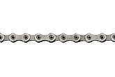 Shimano Dura-Ace CN-9000 11-Speed Chain
