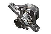 Shimano BR-CX75 Mechanical Disc Brake Caliper