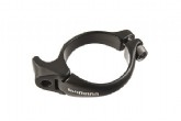 Shimano Dura-Ace Di2 FW-7970 Front Derailleur Adapter