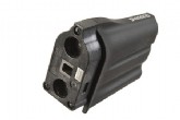 Shimano Di2 SM-BTR1 Universal Battery