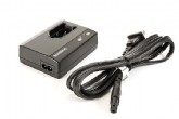 Shimano Di2 Universal Battery Charger and Power Cable