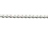 Shimano Dura-Ace CN-7801 Narrow HG 10-Speed Chain
