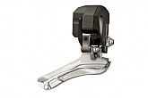 Shimano Ultegra Di2 FD-6770 Front Derailleur