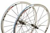 Shimano WH-RS30 Clincher Wheelset