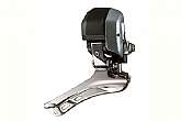 Shimano Dura-Ace Di2 FD-9070 Front Derailleur