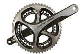 Shimano Dura-Ace FC-9000 Crankset