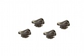 Shimano Di2 Frame Grommet Kit SM-GM01/02