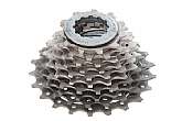 Shimano Dura-Ace CS-7900 10-Speed Cassette 11-21T