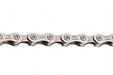 Shimano CN-HG74 SLX 10 Spd MTB Dyna-Sys/HG-X Chain