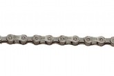 Shimano CN-HG73 105/Deore LX 9-Speed Super Narrow Chain