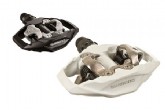 Shimano PD-M530 SPD Clipless Trail Pedals