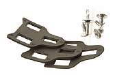 Shimano SM-SH20 SPD-SL Cleat Spacer Kit