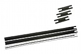 Shimano Di2 SM-EWC2 Wire Cover Set