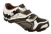 Shimano SH-M162 MTB Shoe