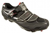 Shimano SH-M240 MTB Shoe