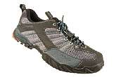 Shimano SH-MT33 Multi Use/Touring Shoe