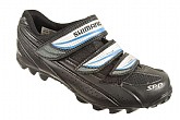 Shimano SH-WM51 Womens MTB Shoe SIZE 37