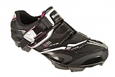 Shimano SH-WM82 Womens MTB Shoe