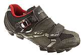 Shimano SH-M088 MTB Shoe