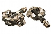Shimano XTR Race PD-M980 Pedals