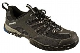 Shimano 2012 SH-MT33L Multi Use/Touring Shoe