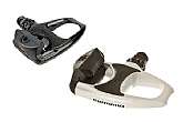 Shimano PD-R540 SPD-SL Pedals