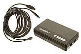 Shimano Ultegra Di2 SM-PCE1 PC Interface Device