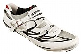 Shimano SH-R315 Road Shoe