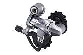 Shimano Ultegra RD-6700A-S Rear Derailleur Silver