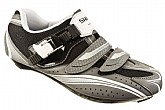 Shimano SH-R087G Road Shoe