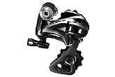 Shimano Dura-Ace RD-9000 Rear Derailleur